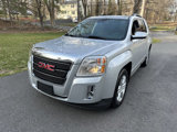 Used 2014 GMC Terrain SLE w/ Convenience Package image 2