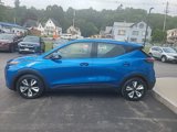Certified 2023 Chevrolet Bolt EUV LT w/ Convenience Package image 2