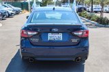 Used 2025 Subaru Legacy Sport image 6