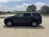 Used 2019 GMC Acadia SLE image 5