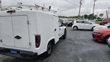 Used 2007 GMC Canyon W/T w/ Astro Body Prep Package image 3