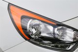 Used 2013 Kia Rio LX image 3