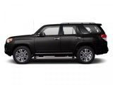 Used 2013 Toyota 4Runner SR5 image 3