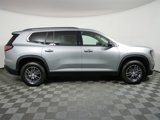 New 2025 GMC Acadia Elevation image 2