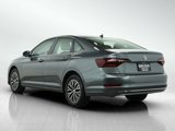 Used 2019 Volkswagen Jetta SE w/ Cold Weather Package image 3
