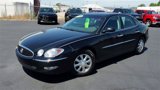 Used 2006 Buick LaCrosse CXL w/ Driver Confidence Package image 4