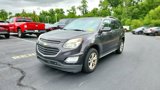Used 2016 Chevrolet Equinox LT image 4