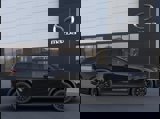 New 2025 MAZDA CX-70 3.3 Turbo w/ Premium Plus Pkg image 5