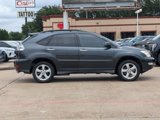 Used 2008 Lexus RX 350 2WD image 4