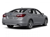 Used 2017 Subaru Legacy 2.5i Limited w/ Popular Package #4 image 3