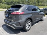 Used 2019 Ford Edge Titanium w/ Equipment Group 301A image 5