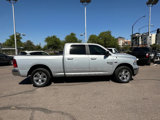 Used 2019 RAM 1500 Big Horn image 3