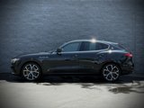 Used 2019 Maserati Levante image 2