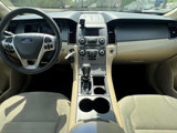 Used 2016 Ford Taurus SE image 6