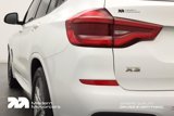Used 2019 BMW X3 M40i w/ Premium Package image 4