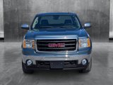 Used 2012 GMC Sierra 1500 SLE image 2
