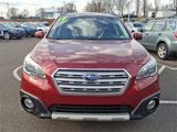 Used 2017 Subaru Outback 2.5i Limited image 2