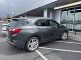 Used 2019 Chevrolet Equinox Premier image 3