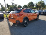 Used 2018 Subaru Crosstrek 2.0i Premium w/ Popular Package #3 image 4