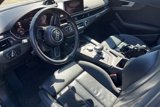 Used 2017 Audi A4 2.0T Premium Plus w/ Premium Plus Package image 3