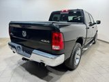 Used 2009 Dodge Ram 1500 Truck SLT w/ Big Horn Regional Pkg image 6