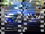 Used 2019 Nissan Pathfinder S image 3