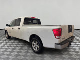 Used 2008 Nissan Titan XE w/ Preferred Pkg image 3