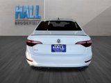 Used 2020 Volkswagen Jetta GLI image 4