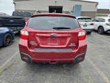 Used 2014 Subaru Crosstrek 2.0i Limited image 5