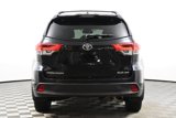 Used 2018 Toyota Highlander XLE image 6