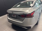 Used 2023 Nissan Altima 2.5 SL image 2