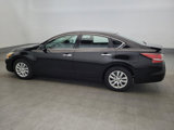 Used 2013 Nissan Altima 2.5 S image 3