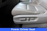 Used 2011 Honda Odyssey EX-L image 4
