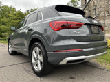 Used 2021 Audi Q3 2.0T Premium w/ Convenience Package image 5