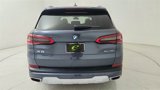 Used 2019 BMW X5 xDrive40i w/ Premium Package 2 image 5
