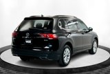 Used 2019 Volkswagen Tiguan SE image 6