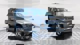 Used 2011 Chevrolet Tahoe LT w/ Regional Value Package image 3