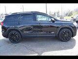 Used 2020 GMC Terrain SLE w/ Driver Convenience Package image 4
