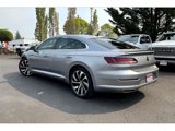 Used 2021 Volkswagen Arteon SEL image 3