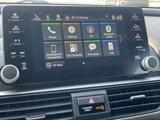 Used 2019 Honda Accord Sport image 2