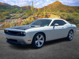 Used 2008 Dodge Challenger SRT8 image 4