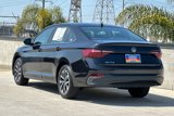 Used 2022 Volkswagen Jetta S image 6
