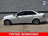 Used 2014 Mercedes-Benz C 300 4MATIC Sedan image 6