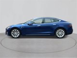 Used 2017 Tesla Model S 90D image 2