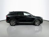 Used 2020 Lincoln Corsair FWD w/ Equipment Group 101A image 4