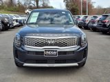 Used 2020 Kia Telluride LX image 2
