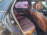 Used 2018 Audi A4 2.0T Ultra Premium w/ Convenience Package image 4