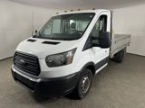 Used 2017 Ford Transit 250 138 image 4