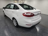 Used 2016 Ford Fiesta S image 2
