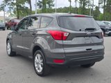 Used 2019 Ford Escape S image 5